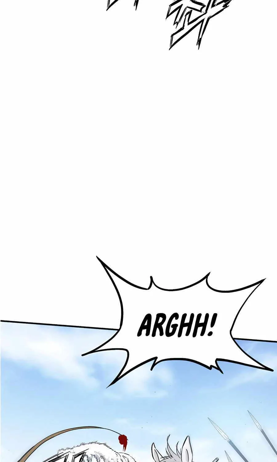 I Reincarnated as a Legendary Surgeon Chapter 160 page 10 - 