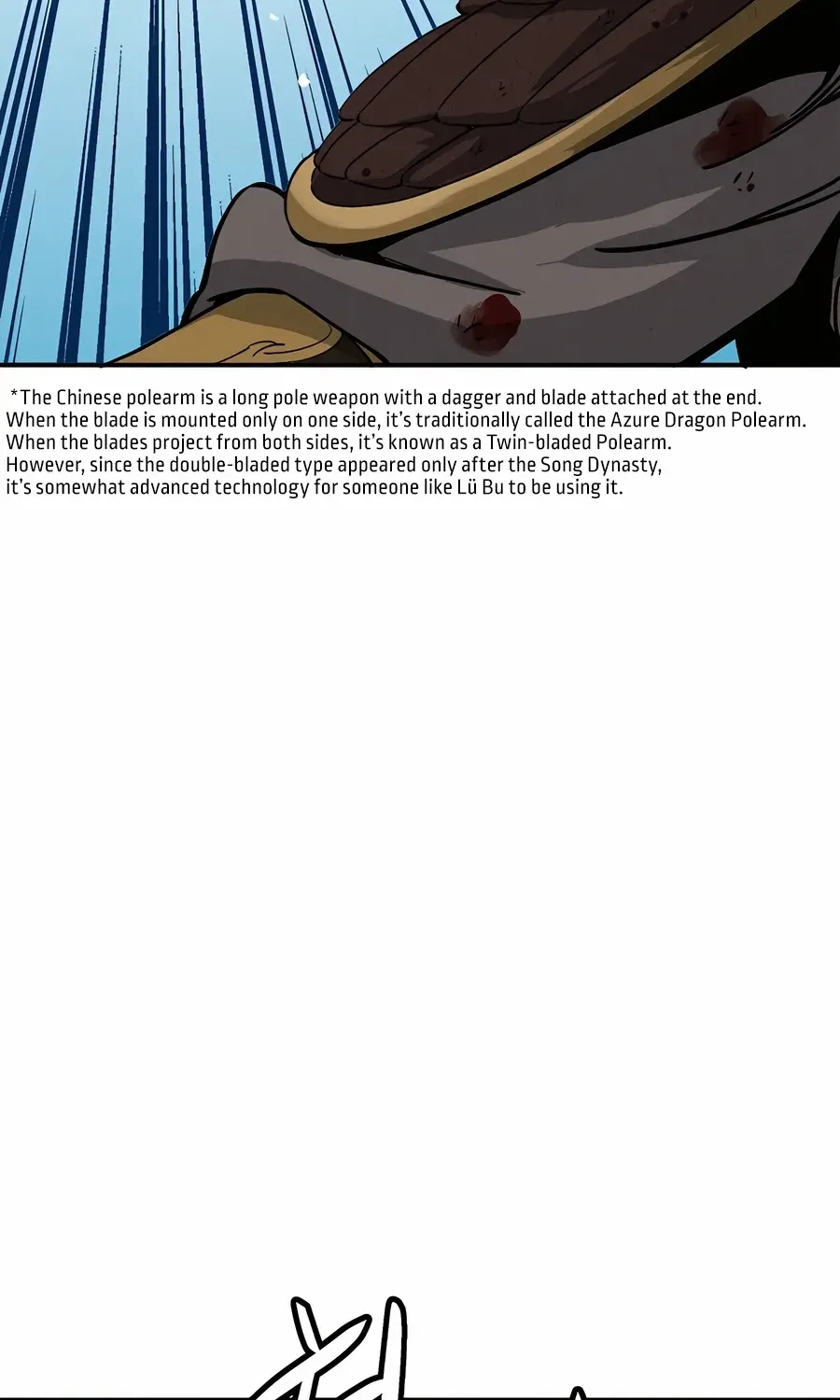 I Reincarnated as a Legendary Surgeon Chapter 161 page 13 - 