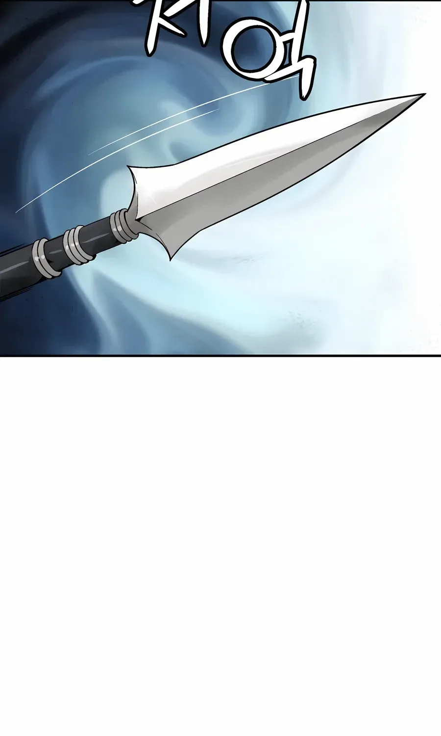 I Reincarnated as a Legendary Surgeon Chapter 161 page 14 - 