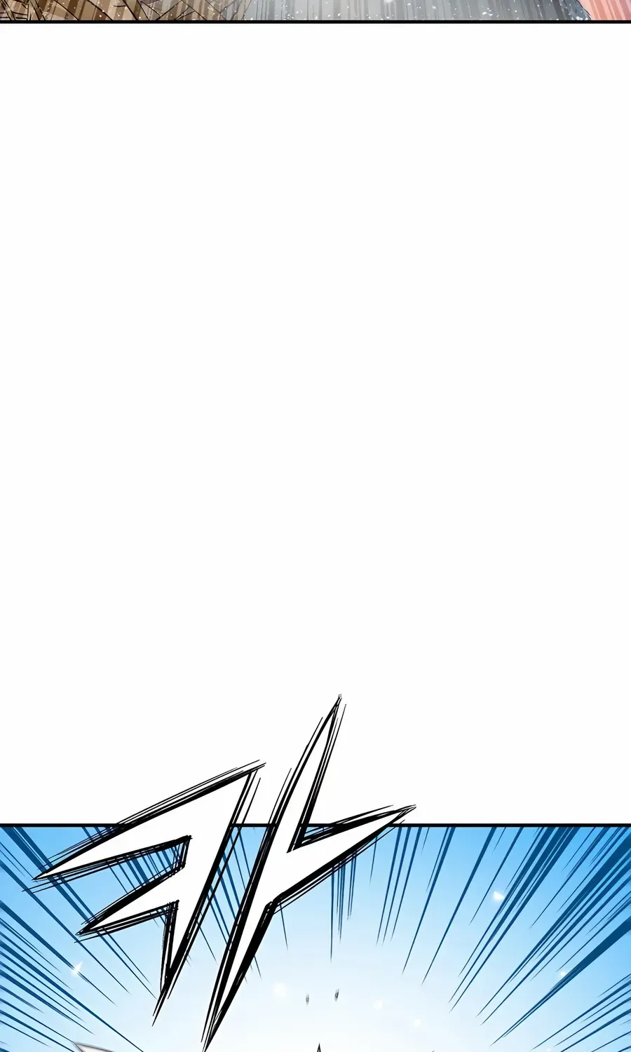 I Reincarnated as a Legendary Surgeon Chapter 161 page 18 - 