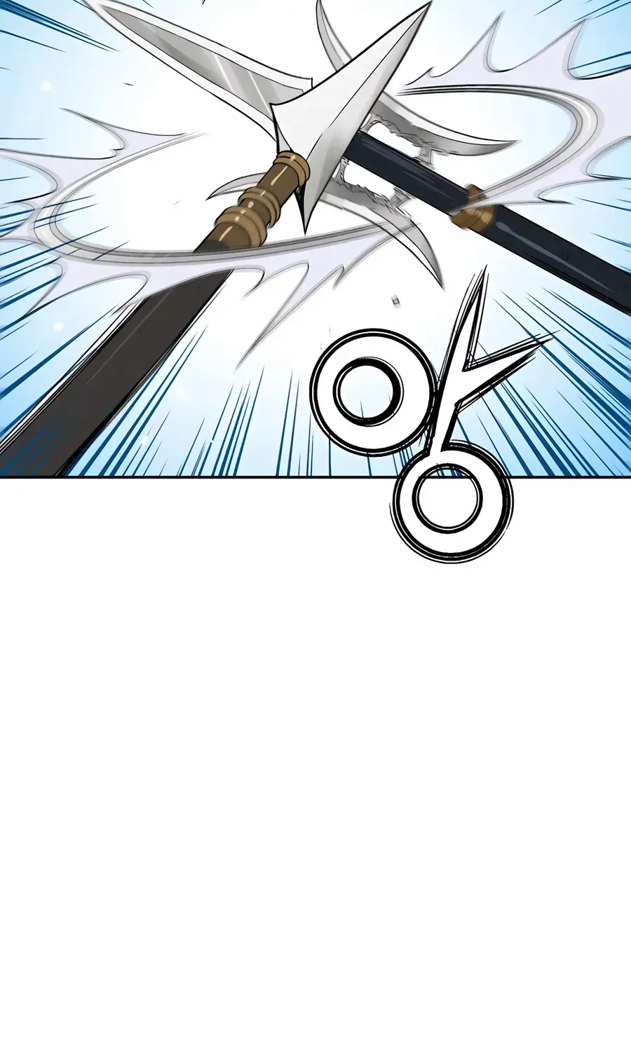 I Reincarnated as a Legendary Surgeon Chapter 161 page 19 - 