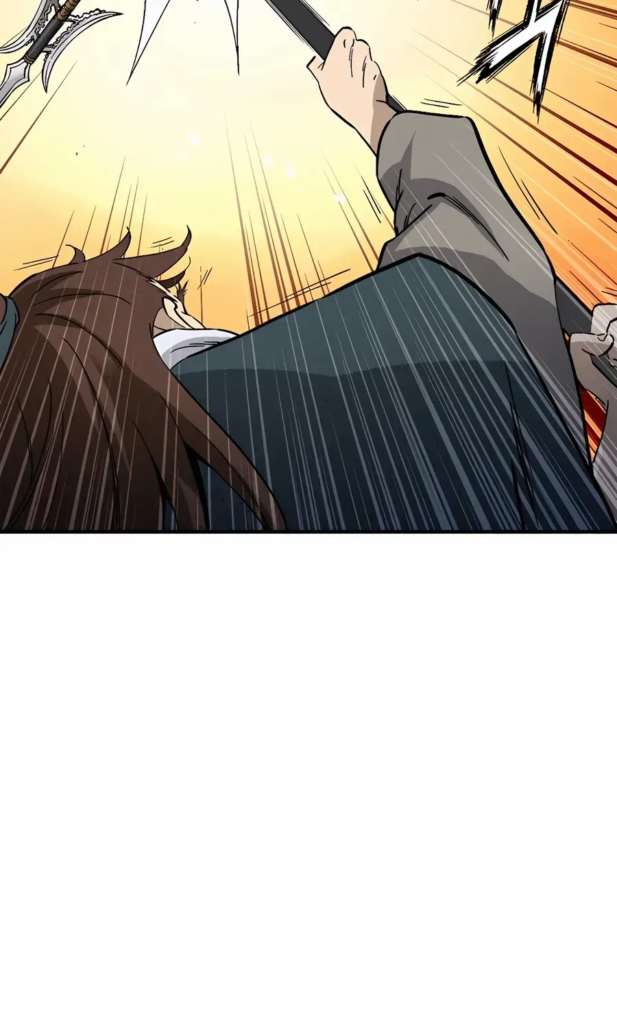 I Reincarnated as a Legendary Surgeon Chapter 161 page 21 - 