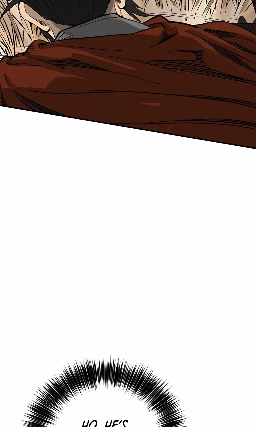 I Reincarnated as a Legendary Surgeon Chapter 161 page 23 - 