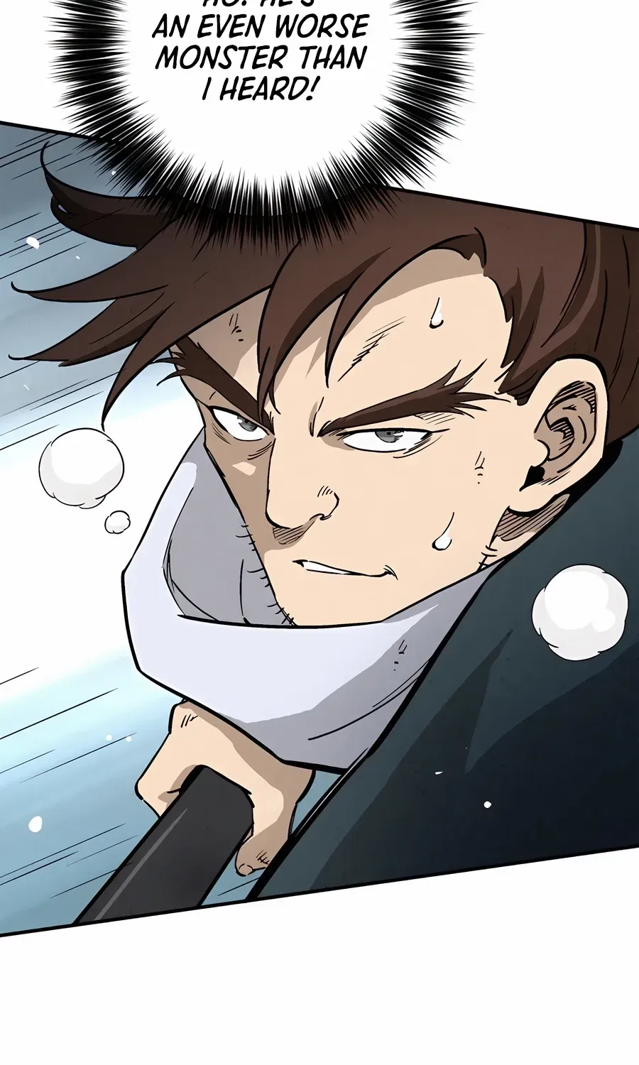 I Reincarnated as a Legendary Surgeon Chapter 161 page 24 - 