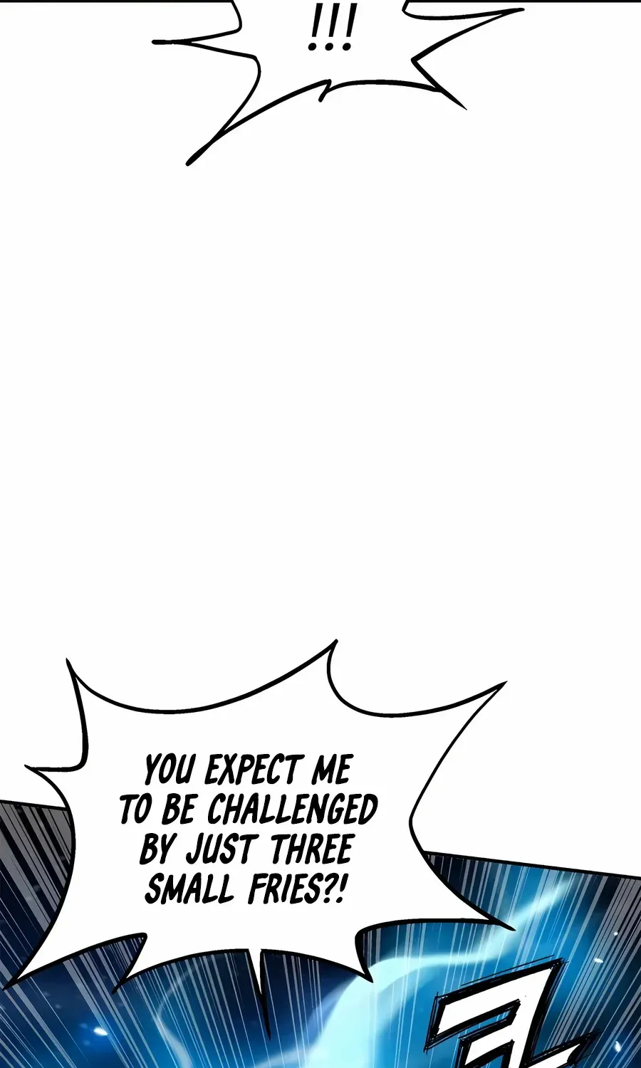 I Reincarnated as a Legendary Surgeon Chapter 161 page 29 - 