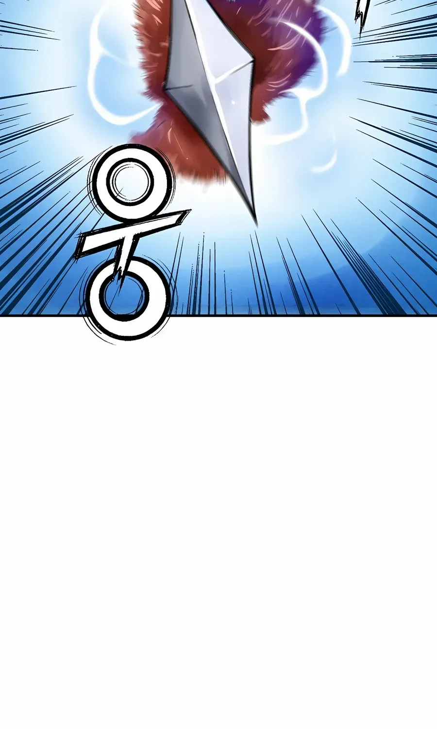 I Reincarnated as a Legendary Surgeon Chapter 161 page 32 - 