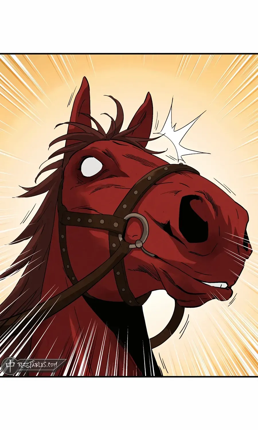 I Reincarnated as a Legendary Surgeon Chapter 161 page 33 - 