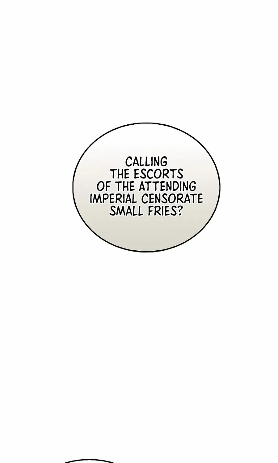 I Reincarnated as a Legendary Surgeon Chapter 161 page 38 - 