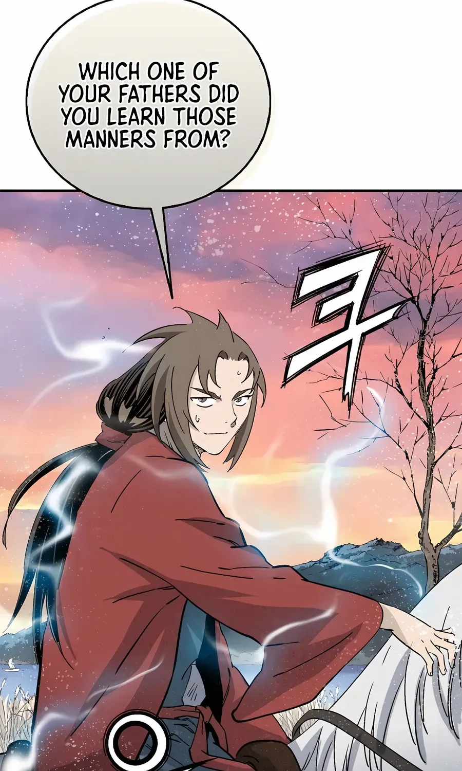 I Reincarnated as a Legendary Surgeon Chapter 161 page 39 - 