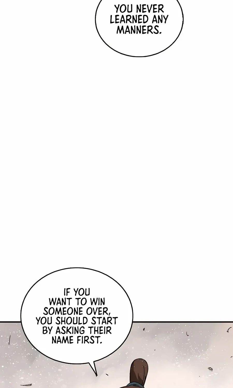 I Reincarnated as a Legendary Surgeon Chapter 161 page 5 - 