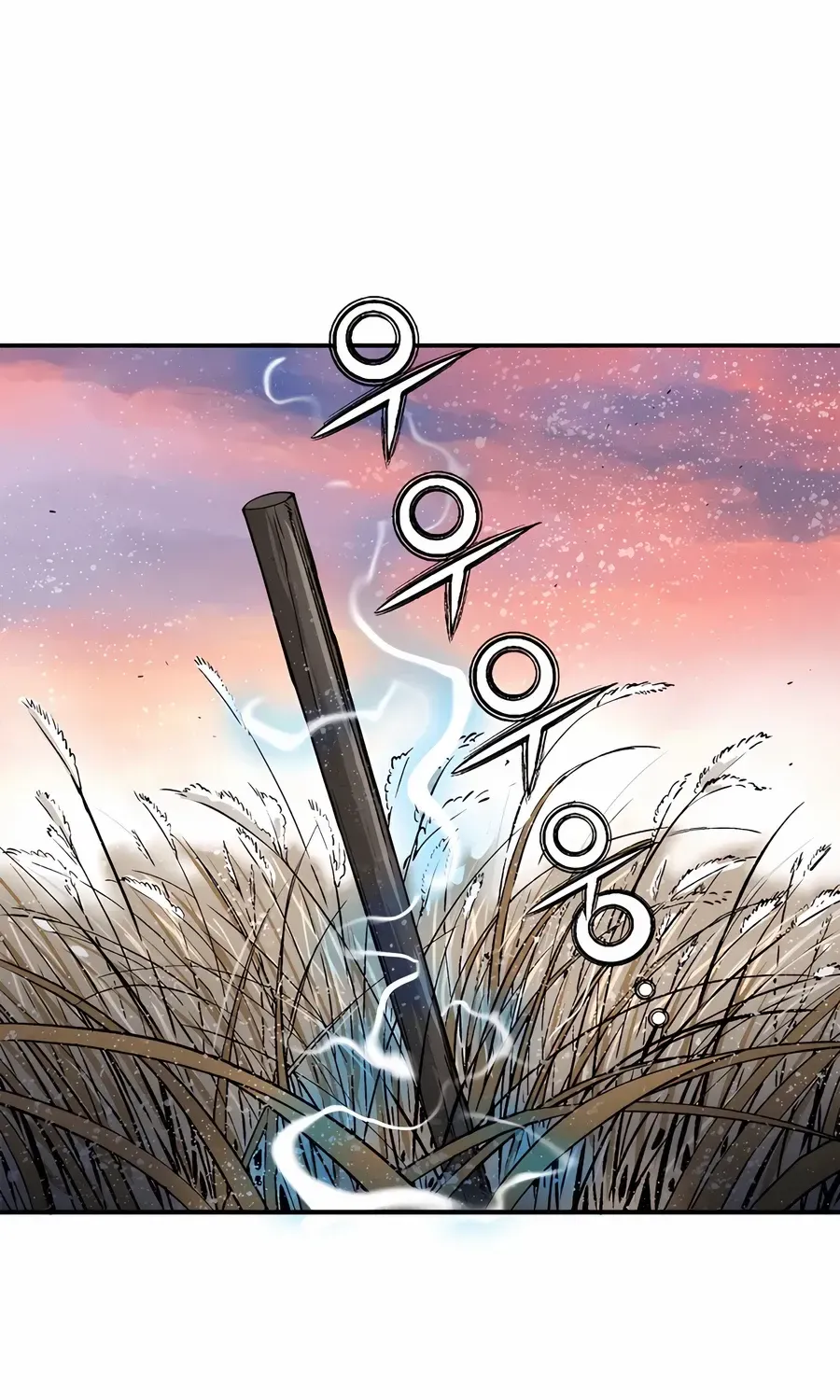 I Reincarnated as a Legendary Surgeon Chapter 161 page 42 - 