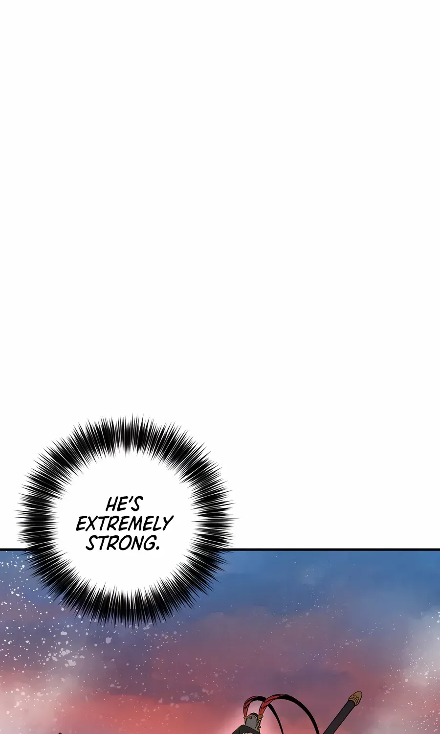 I Reincarnated as a Legendary Surgeon Chapter 161 page 43 - 