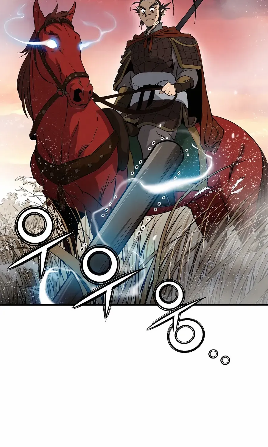 I Reincarnated as a Legendary Surgeon Chapter 161 page 44 - 