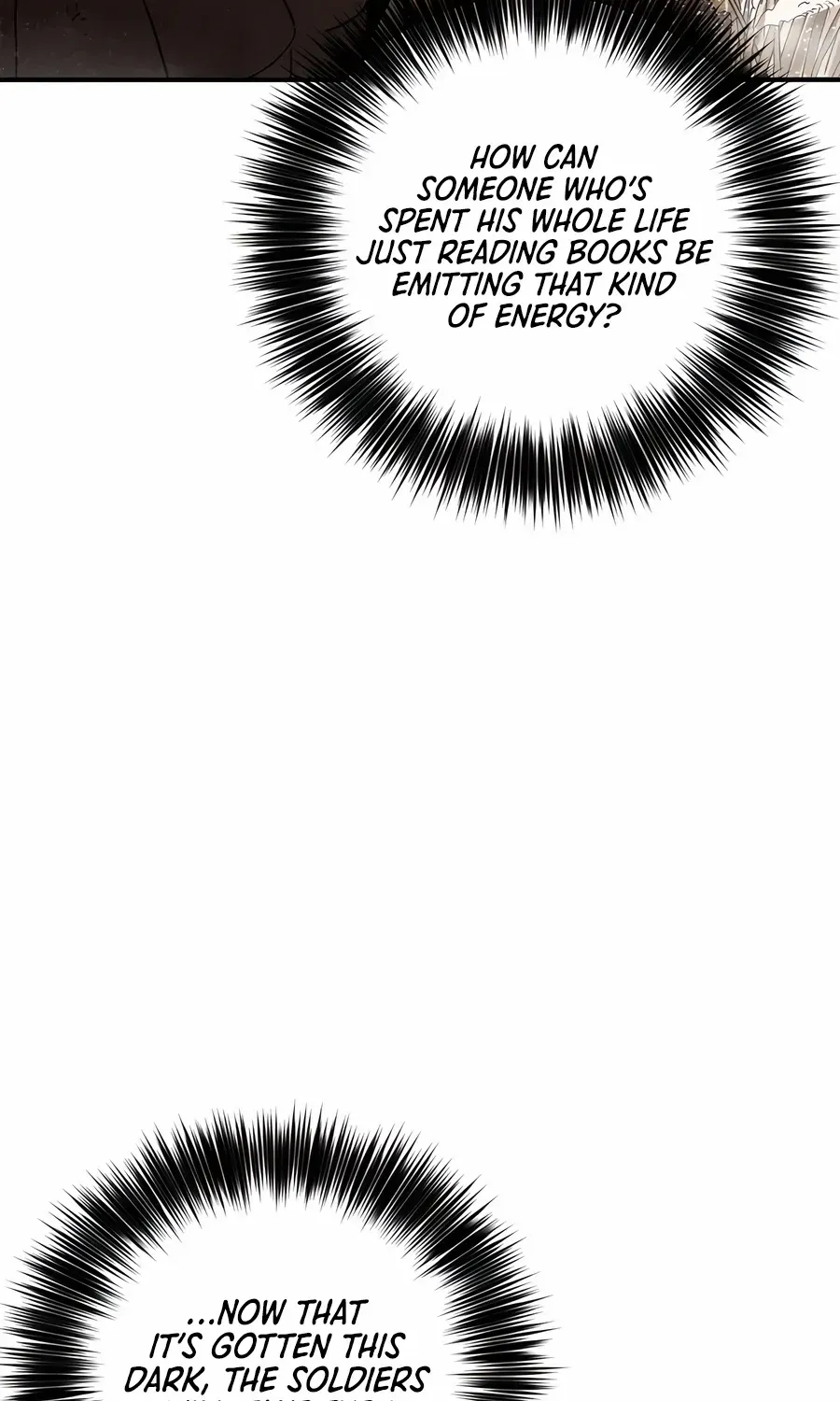 I Reincarnated as a Legendary Surgeon Chapter 161 page 48 - 