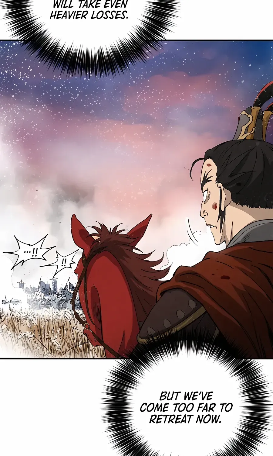 I Reincarnated as a Legendary Surgeon Chapter 161 page 49 - 