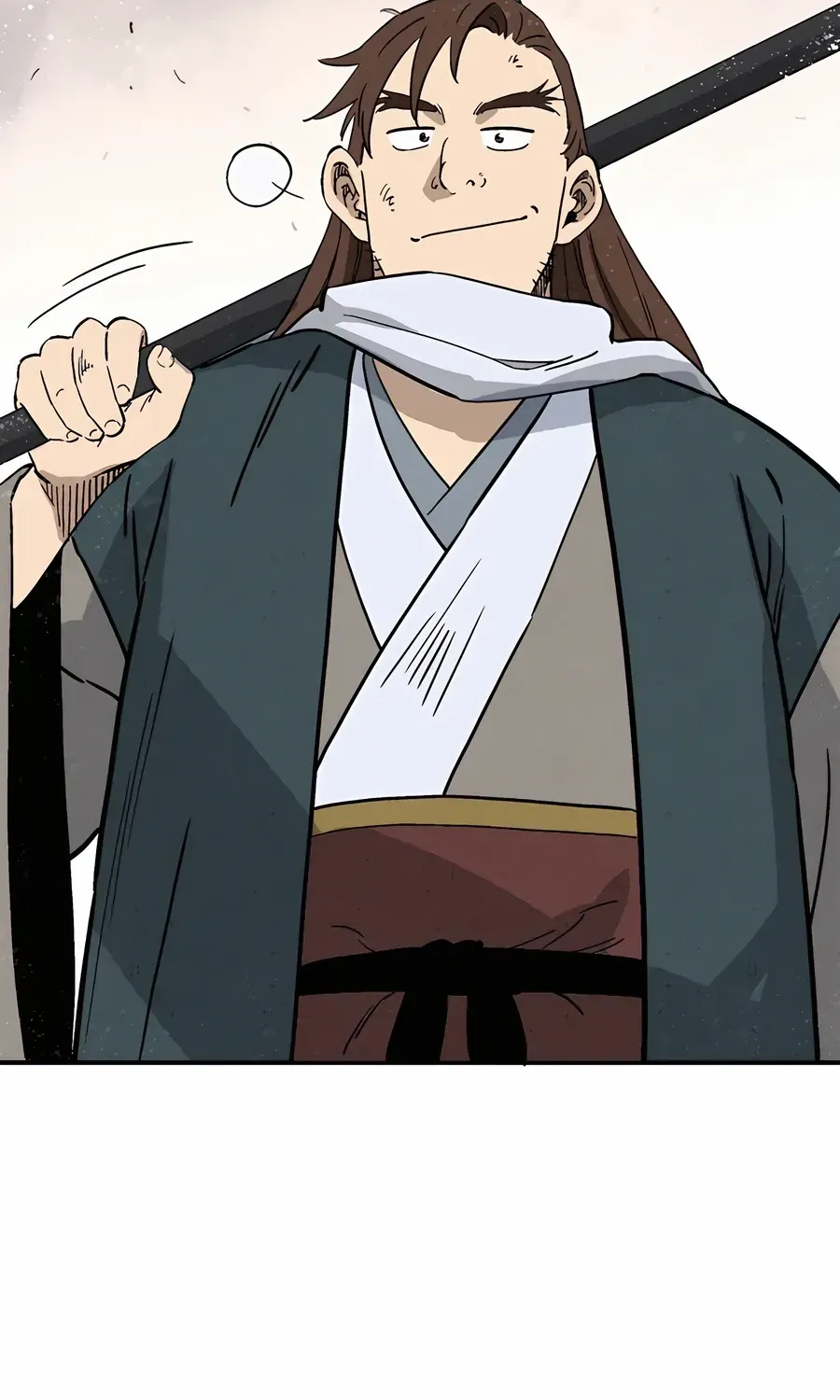 I Reincarnated as a Legendary Surgeon Chapter 161 page 6 - 