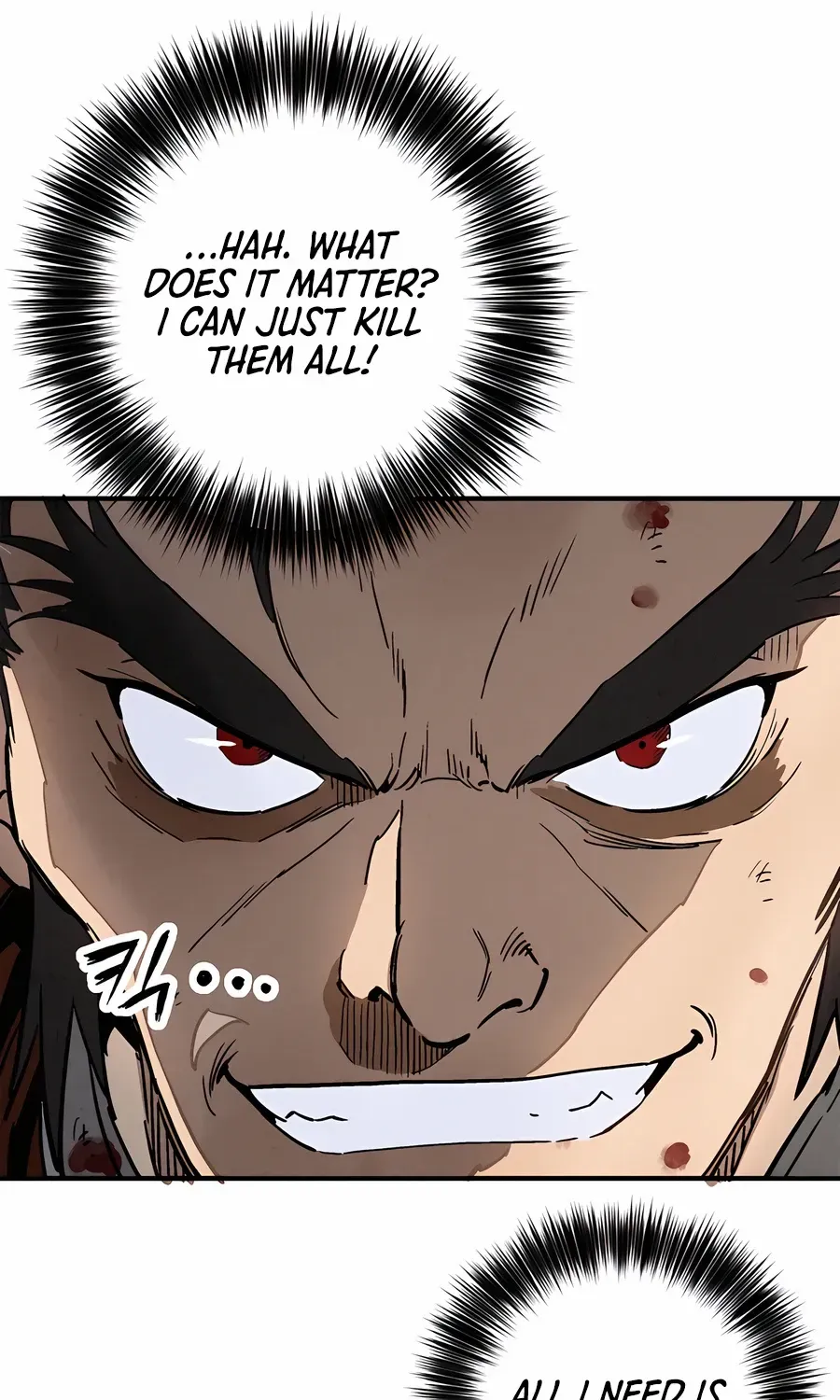 I Reincarnated as a Legendary Surgeon Chapter 161 page 51 - 