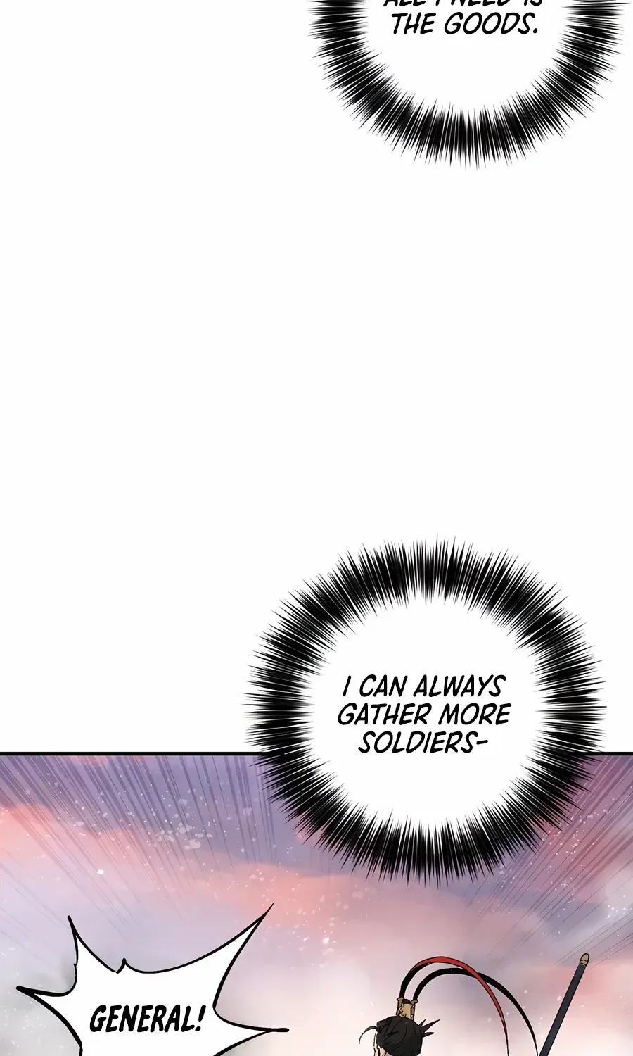 I Reincarnated as a Legendary Surgeon Chapter 161 page 52 - 