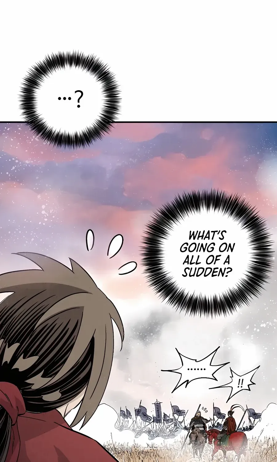 I Reincarnated as a Legendary Surgeon Chapter 161 page 54 - 