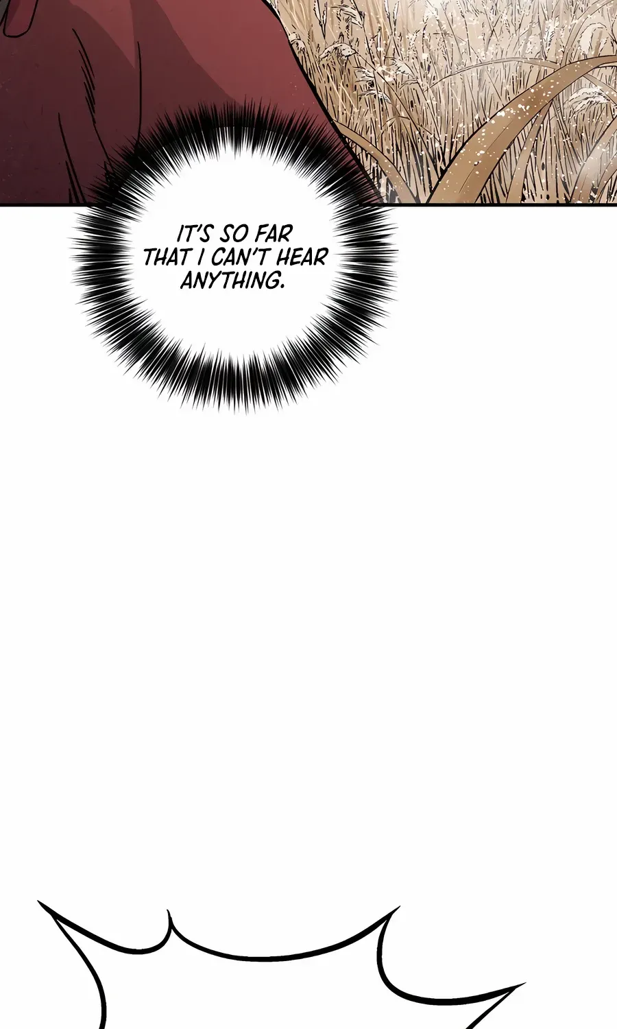 I Reincarnated as a Legendary Surgeon Chapter 161 page 55 - 