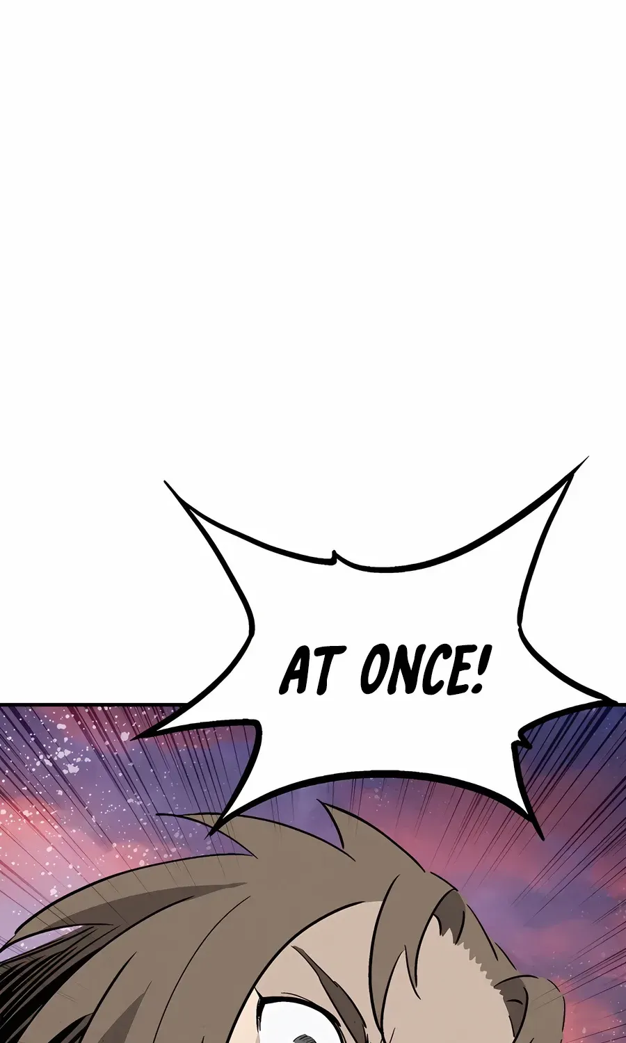 I Reincarnated as a Legendary Surgeon Chapter 161 page 57 - 