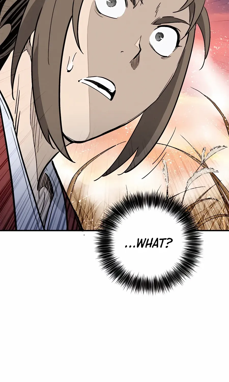 I Reincarnated as a Legendary Surgeon Chapter 161 page 58 - 