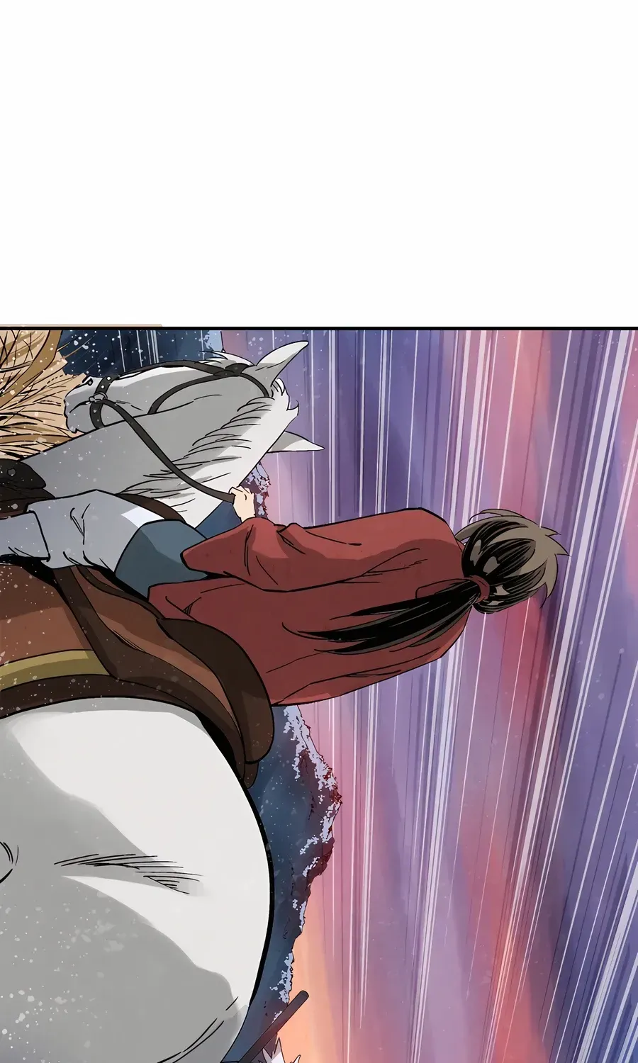 I Reincarnated as a Legendary Surgeon Chapter 161 page 59 - 