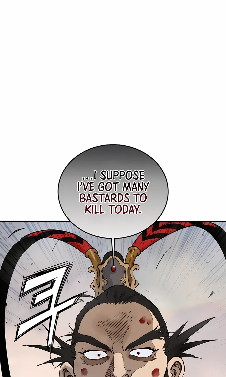 I Reincarnated as a Legendary Surgeon Chapter 161 page 7 - 