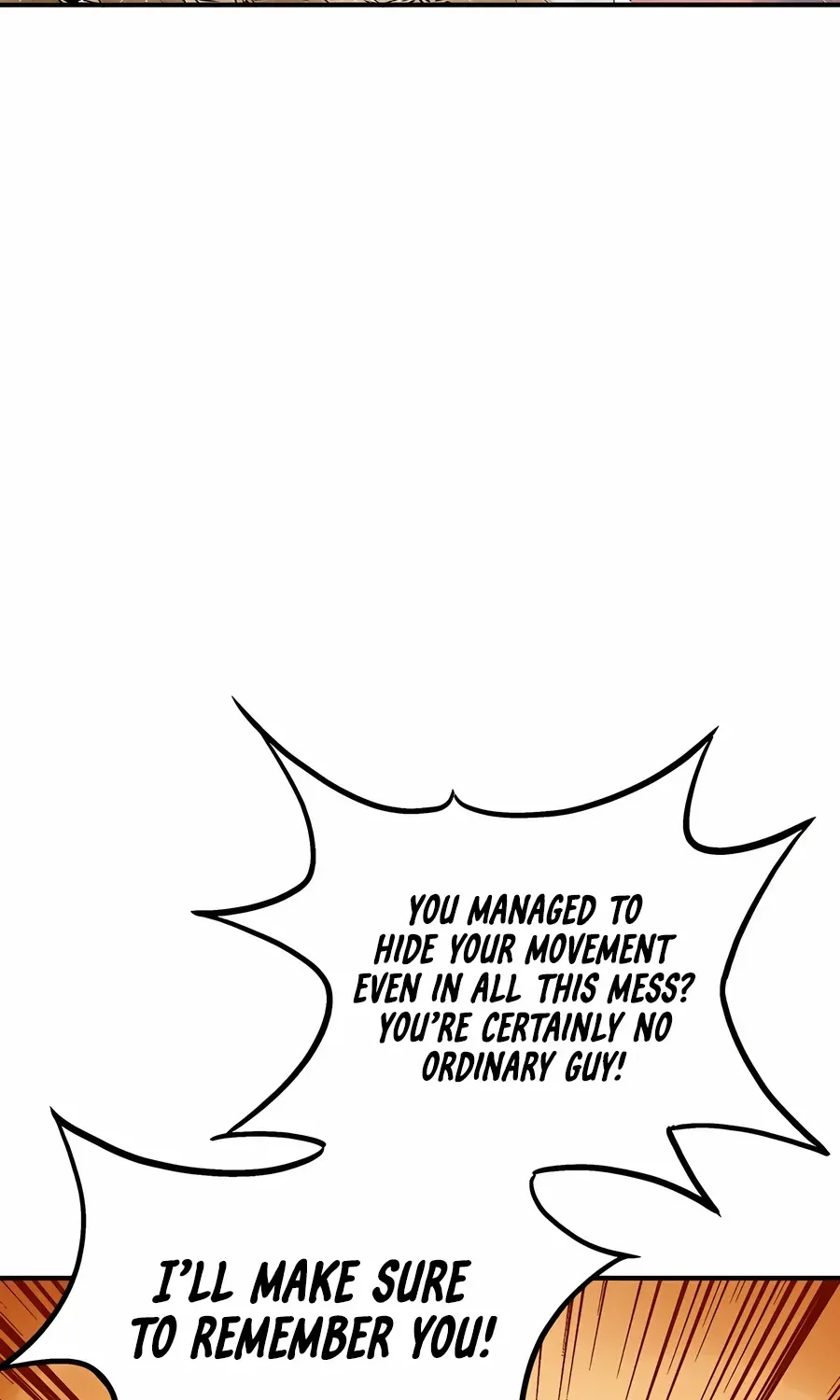 I Reincarnated as a Legendary Surgeon Chapter 161 page 61 - 