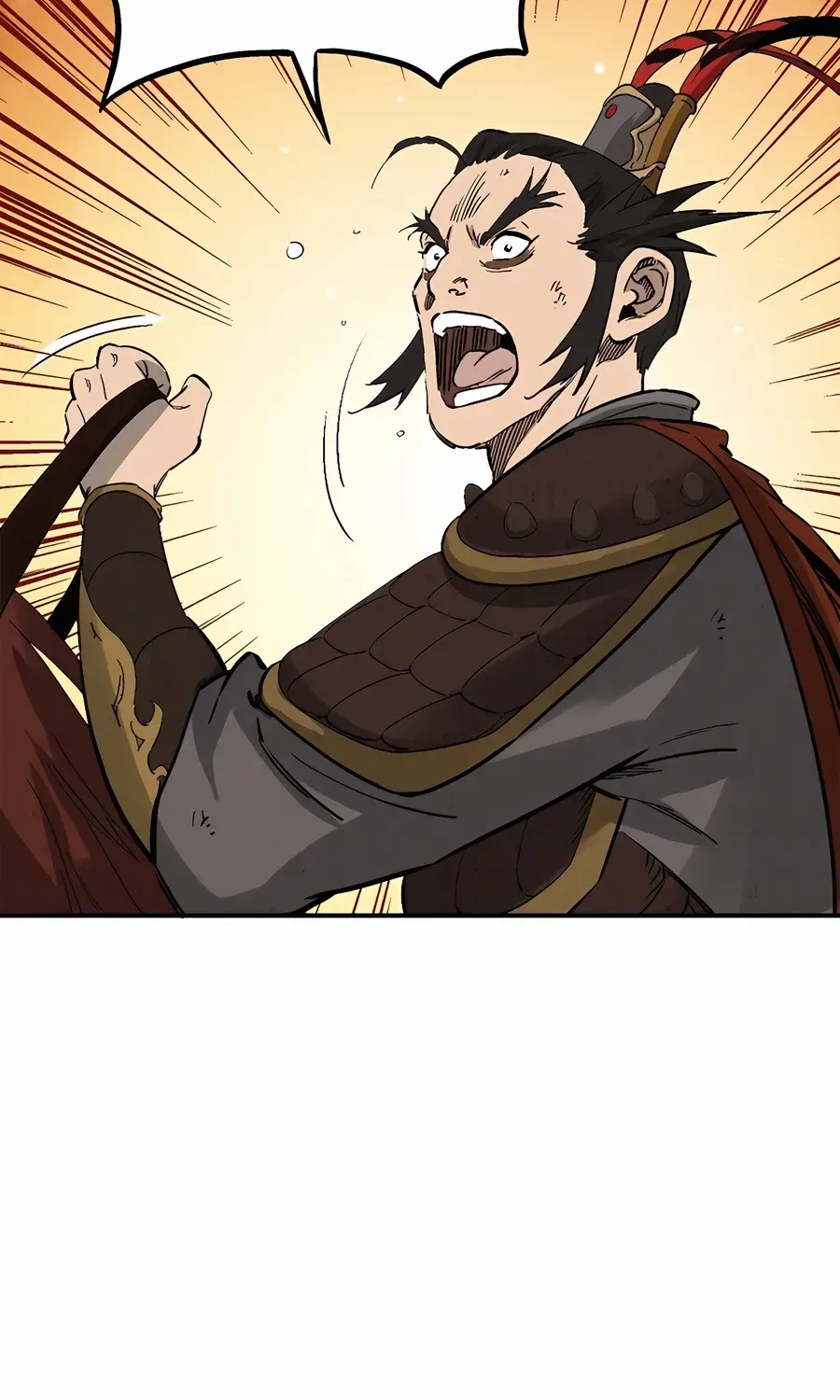 I Reincarnated as a Legendary Surgeon Chapter 161 page 62 - 