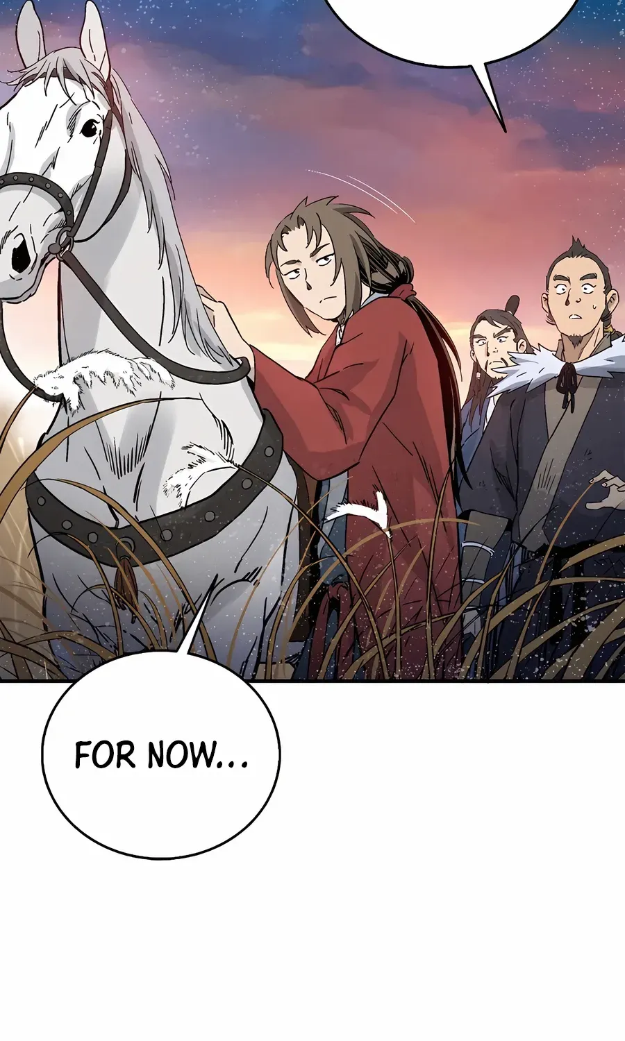 I Reincarnated as a Legendary Surgeon Chapter 161 page 65 - 