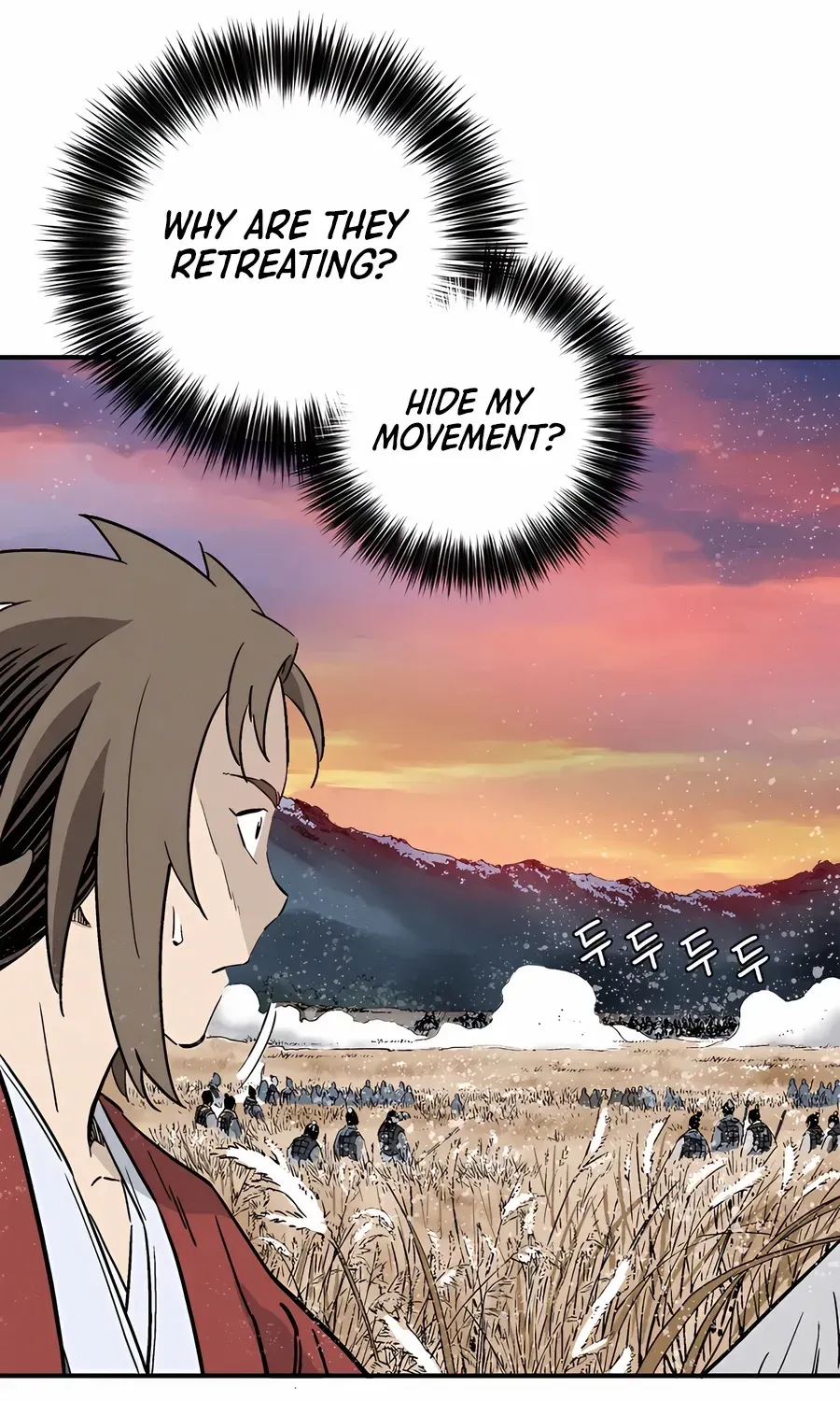 I Reincarnated as a Legendary Surgeon Chapter 161 page 67 - 