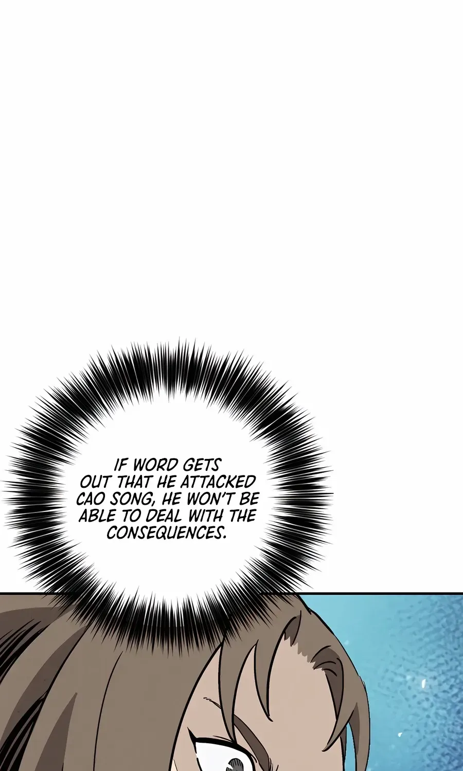 I Reincarnated as a Legendary Surgeon Chapter 161 page 68 - 