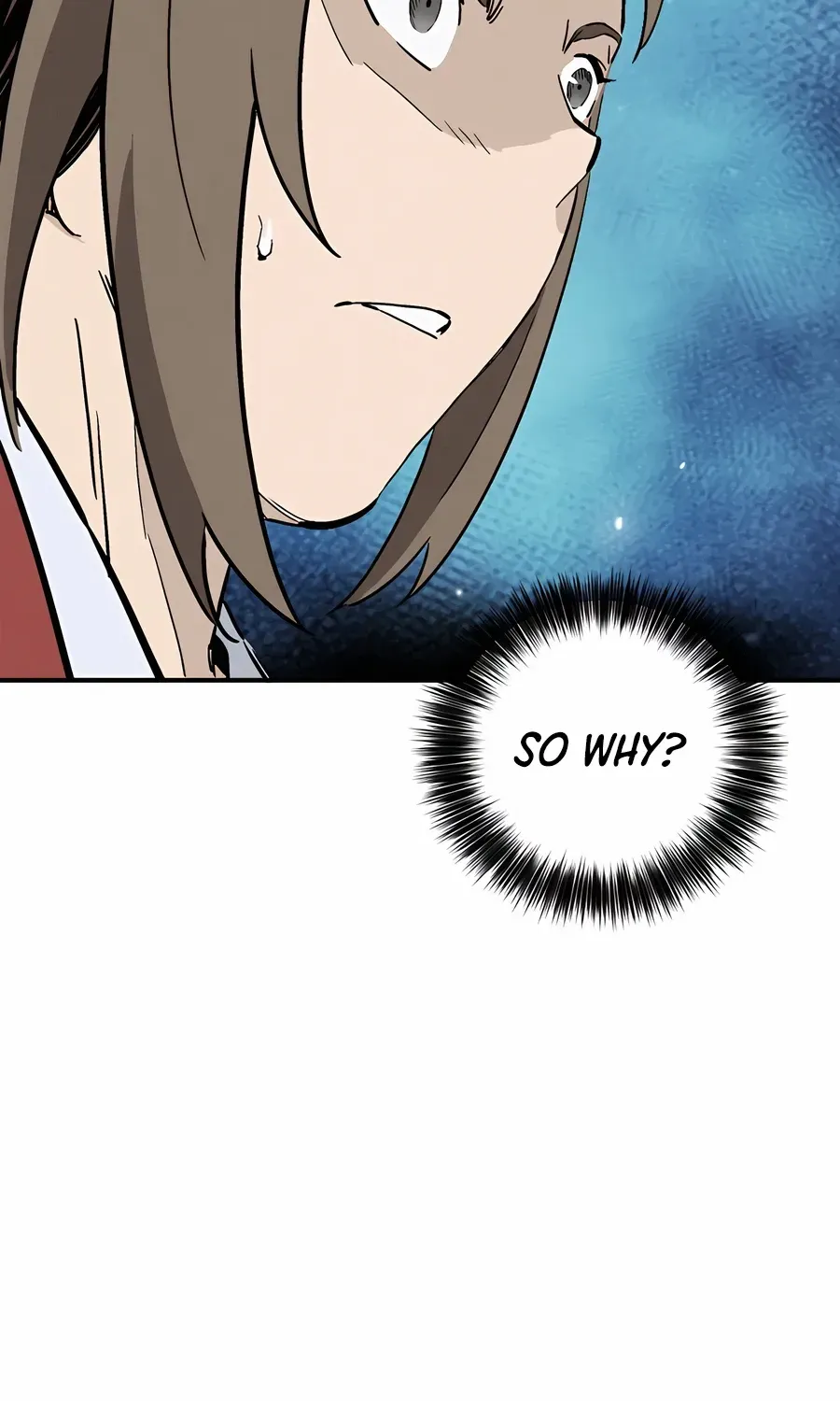 I Reincarnated as a Legendary Surgeon Chapter 161 page 69 - 