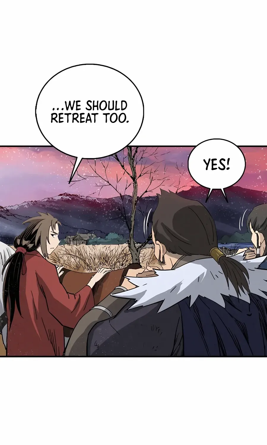 I Reincarnated as a Legendary Surgeon Chapter 161 page 70 - 