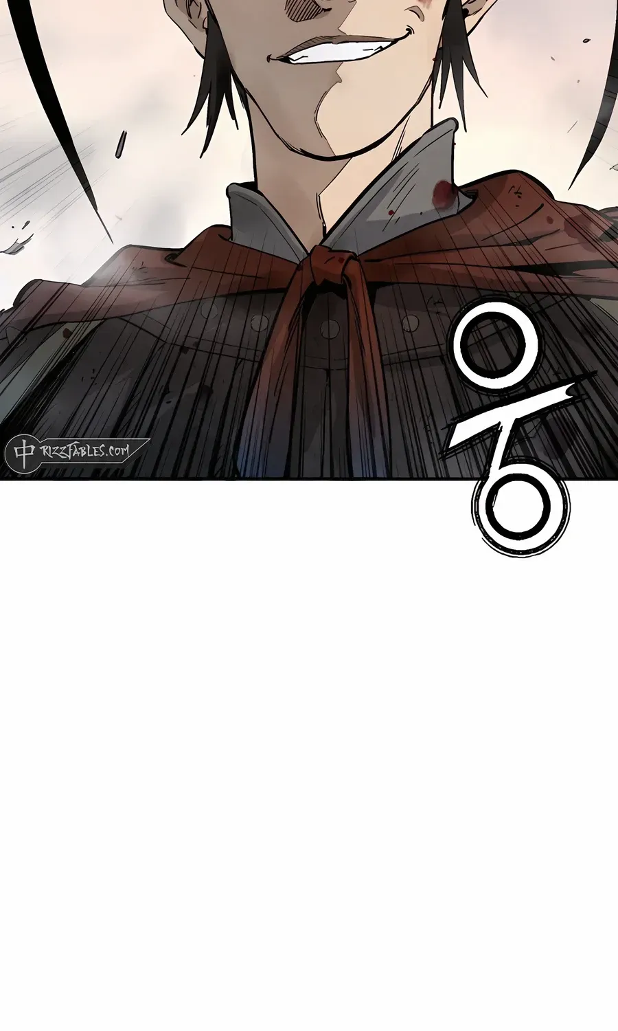 I Reincarnated as a Legendary Surgeon Chapter 161 page 8 - 