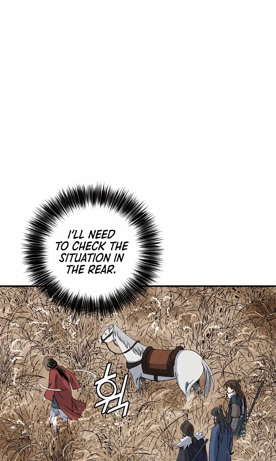 I Reincarnated as a Legendary Surgeon Chapter 161 page 71 - 
