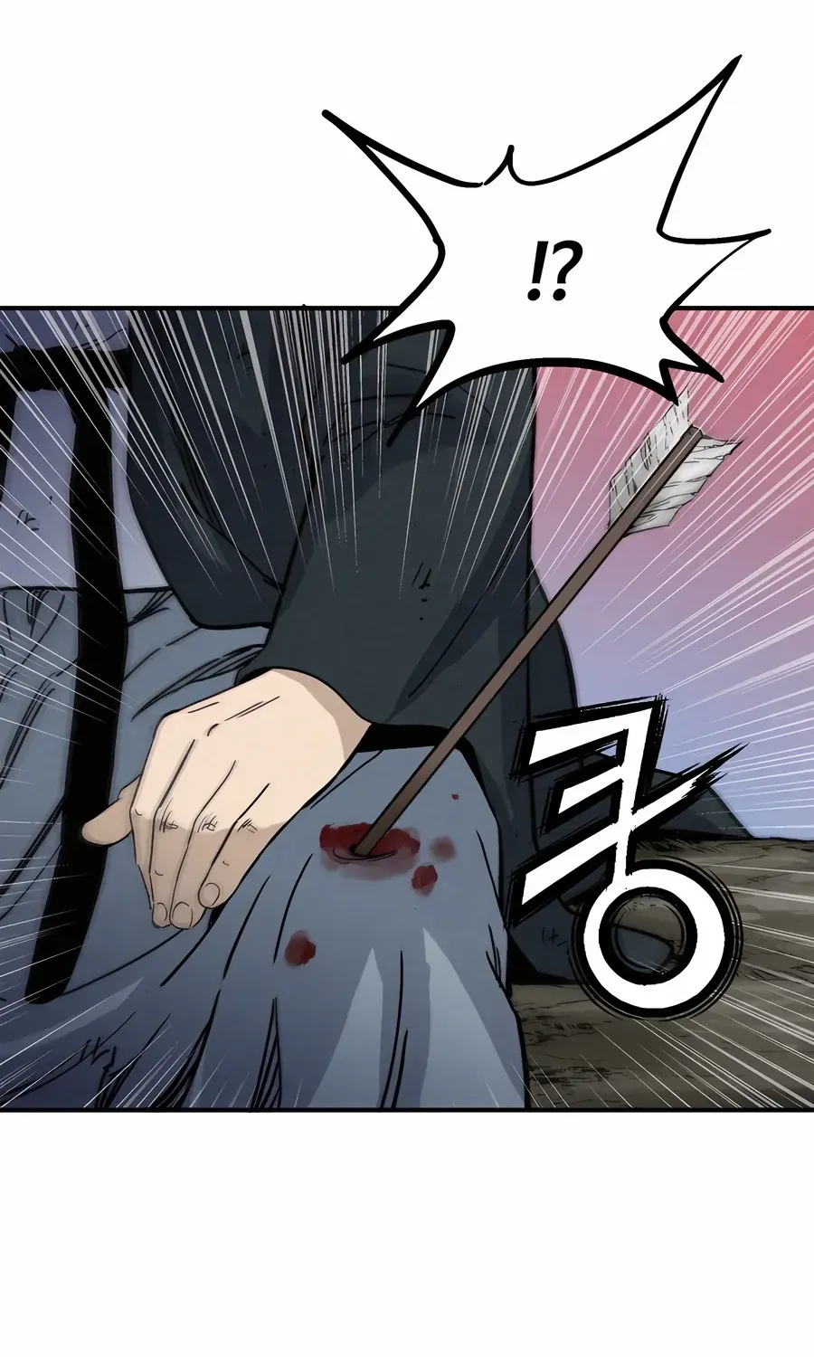 I Reincarnated as a Legendary Surgeon Chapter 161 page 78 - 