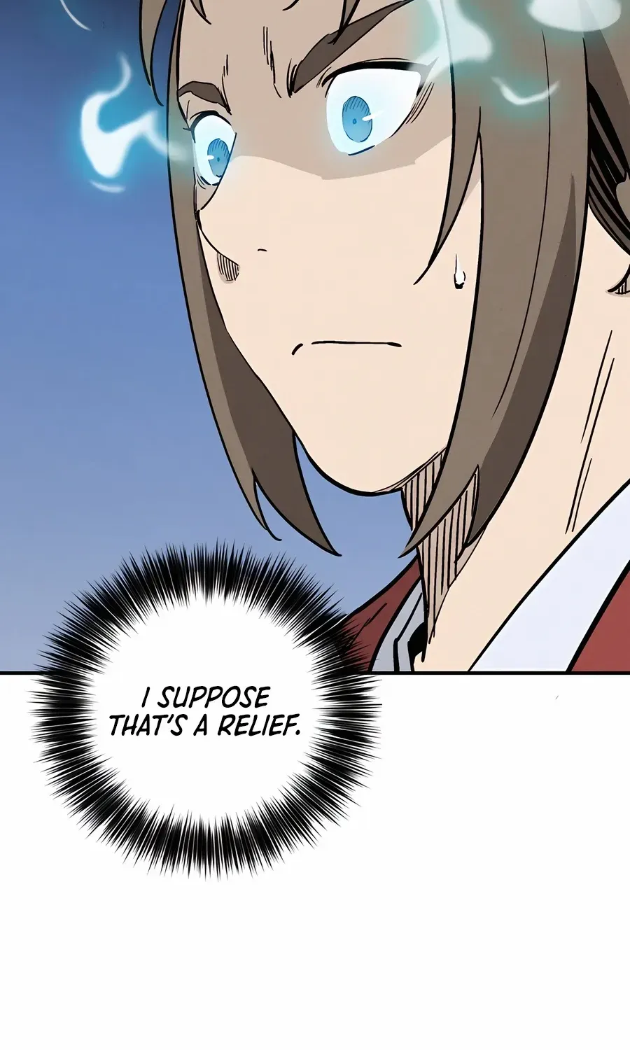 I Reincarnated as a Legendary Surgeon Chapter 161 page 80 - 