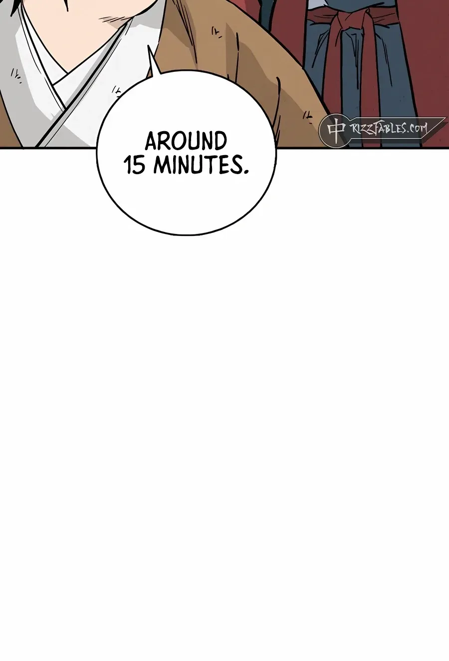 I Reincarnated as a Legendary Surgeon Chapter 161 page 82 - 