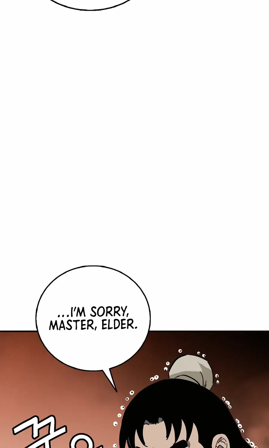 I Reincarnated as a Legendary Surgeon Chapter 161 page 84 - 