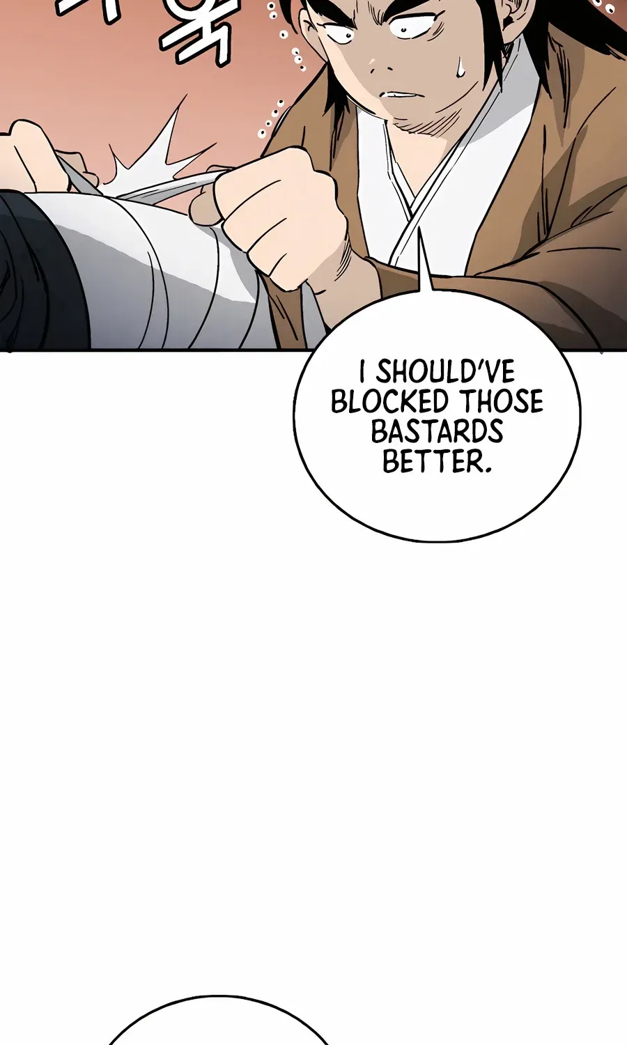 I Reincarnated as a Legendary Surgeon Chapter 161 page 85 - 