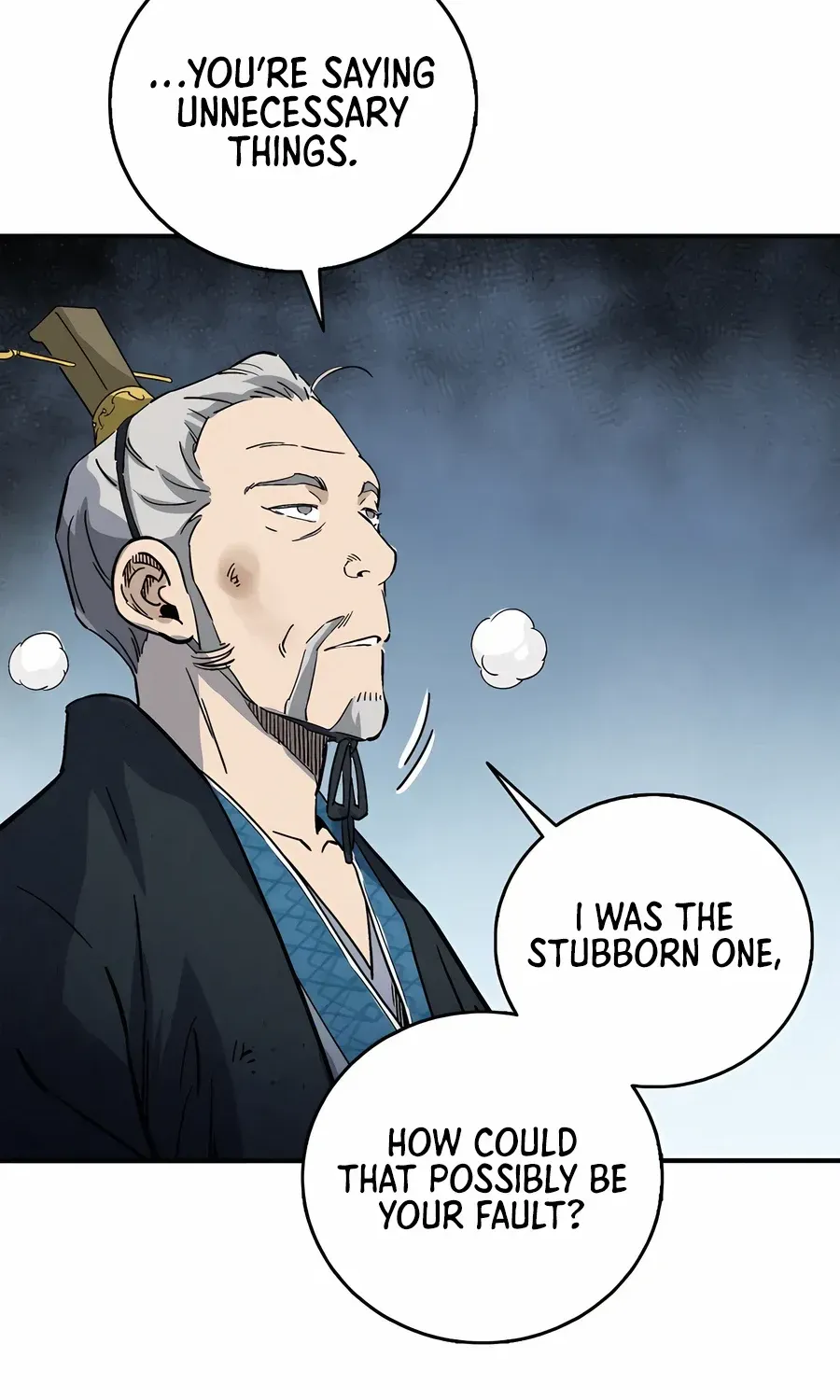 I Reincarnated as a Legendary Surgeon Chapter 161 page 86 - 