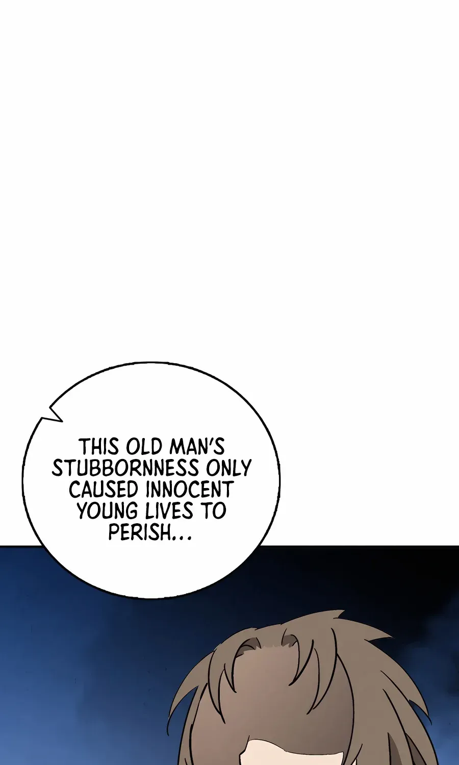 I Reincarnated as a Legendary Surgeon Chapter 161 page 87 - 