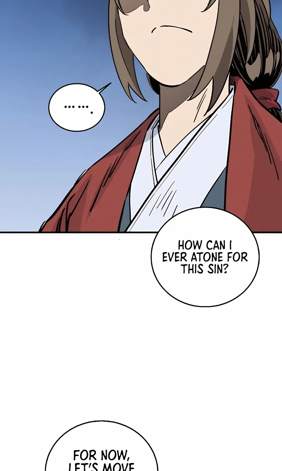 I Reincarnated as a Legendary Surgeon Chapter 161 page 88 - 