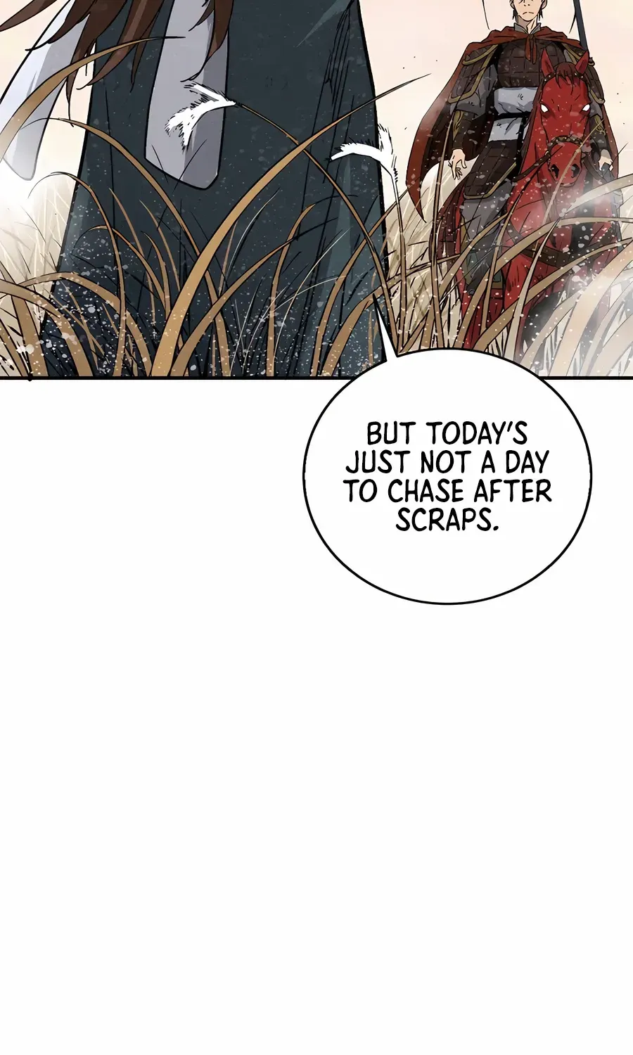 I Reincarnated as a Legendary Surgeon Chapter 161 page 10 - 