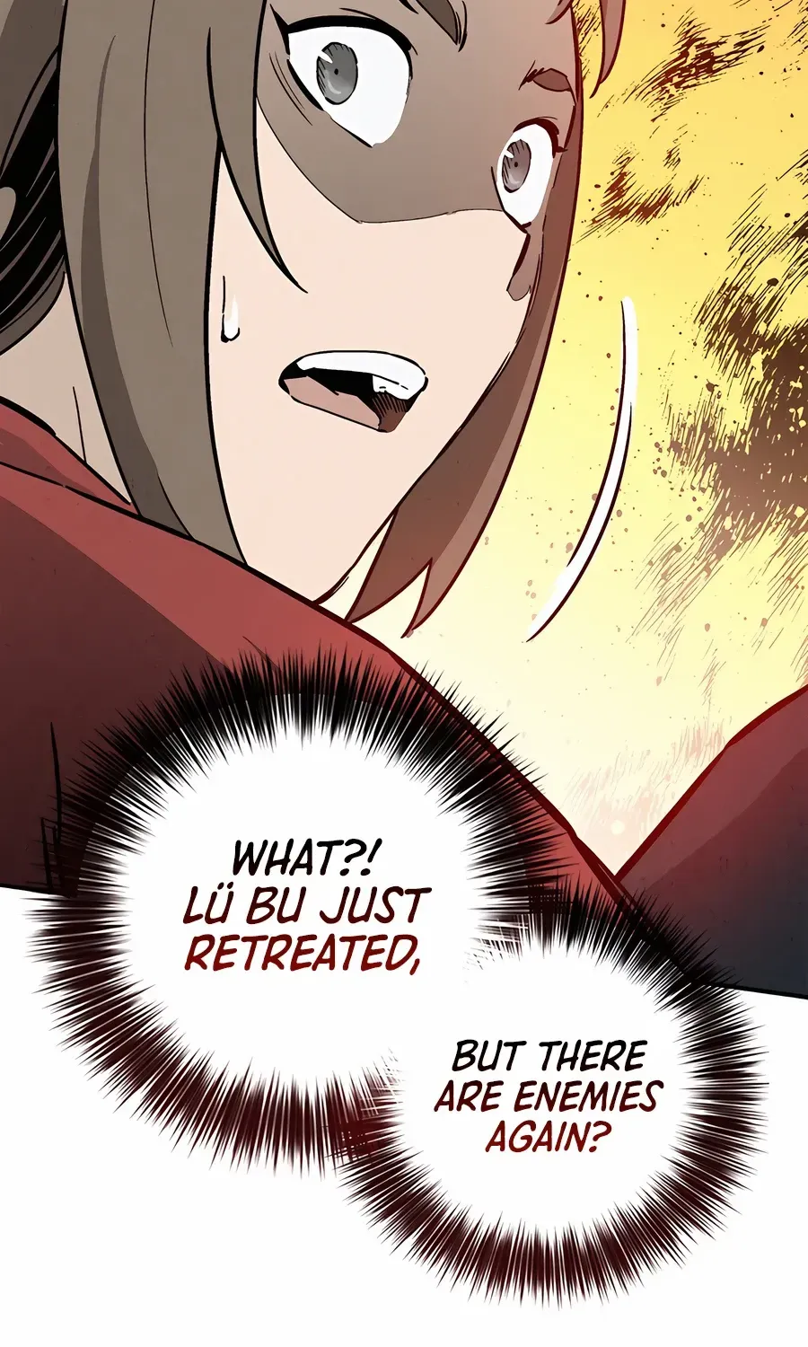 I Reincarnated as a Legendary Surgeon Chapter 161 page 93 - 