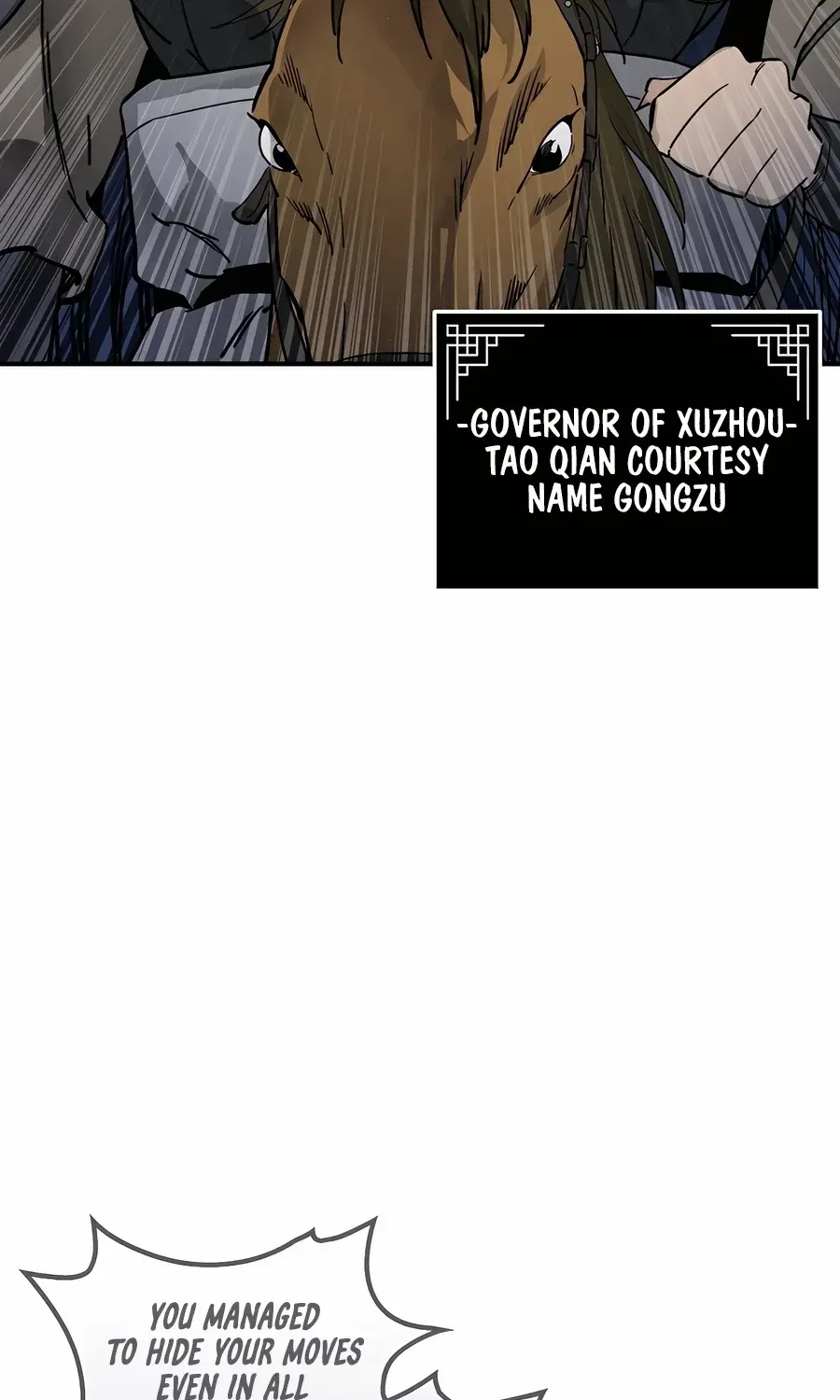 I Reincarnated as a Legendary Surgeon Chapter 162 page 13 - 