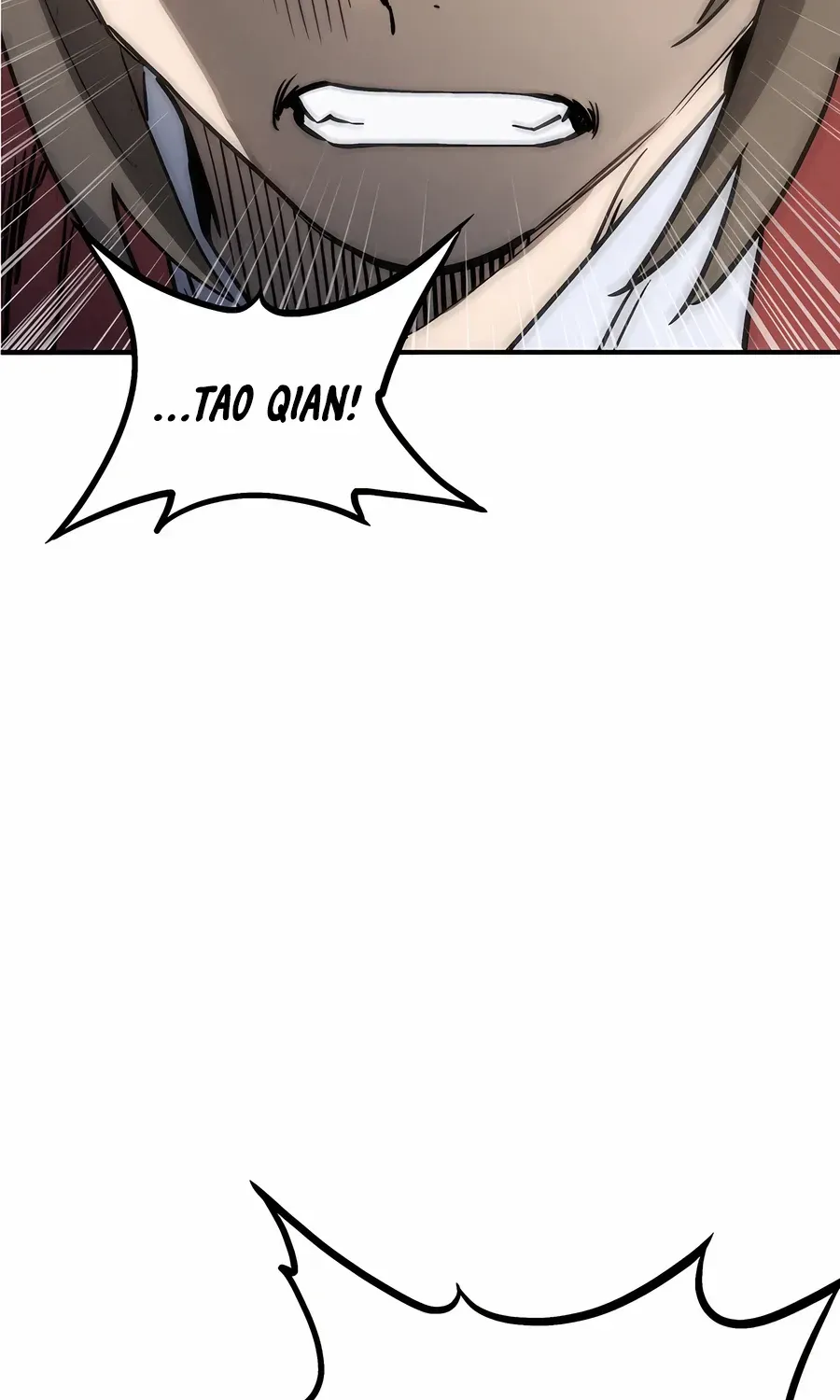 I Reincarnated as a Legendary Surgeon Chapter 162 page 16 - 