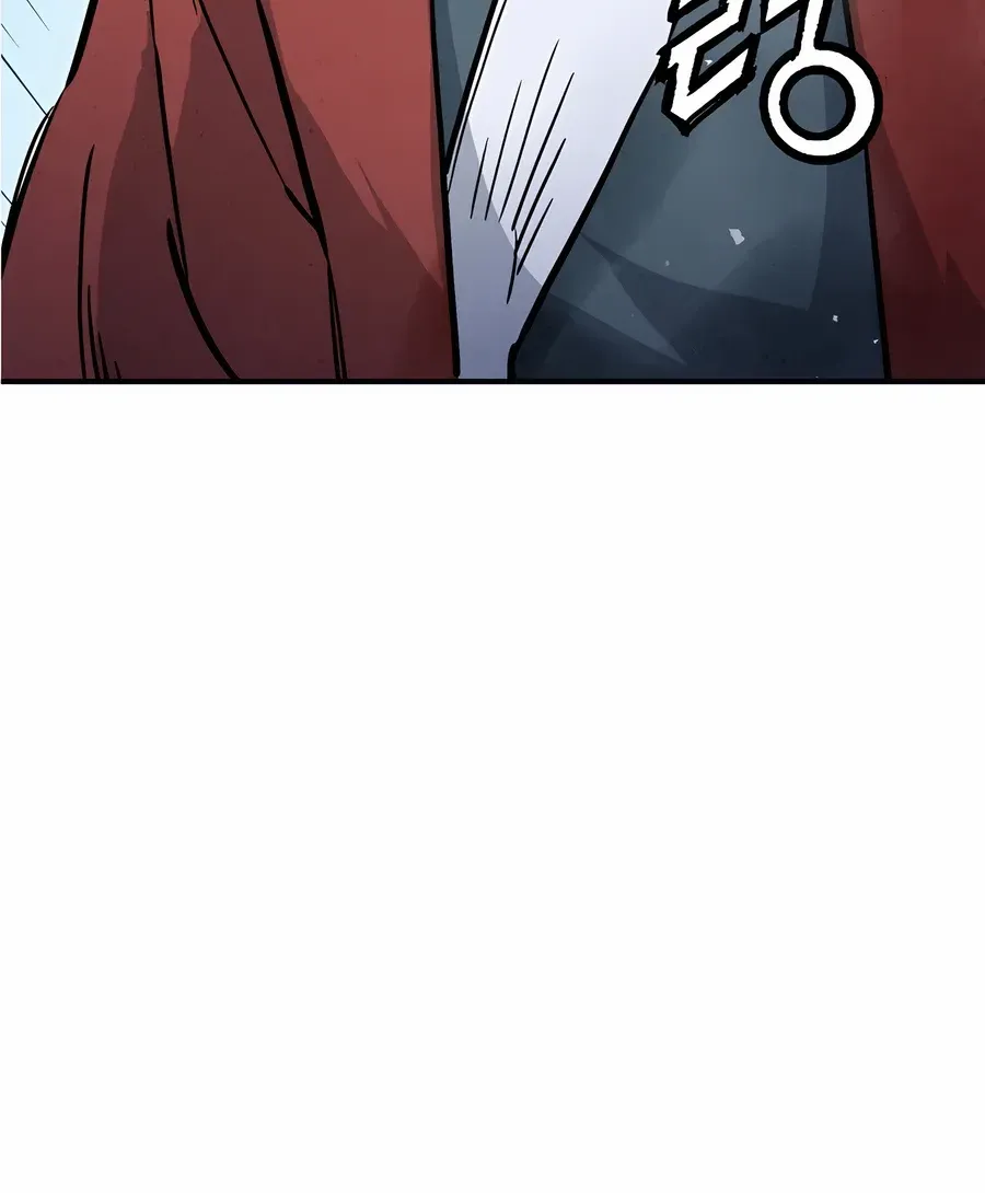 I Reincarnated as a Legendary Surgeon Chapter 162 page 18 - 